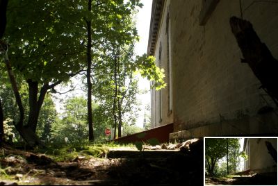 Grounds - 2011-07-02-11h13m47s
